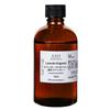 Parfumerie – Uleiuri esențiale