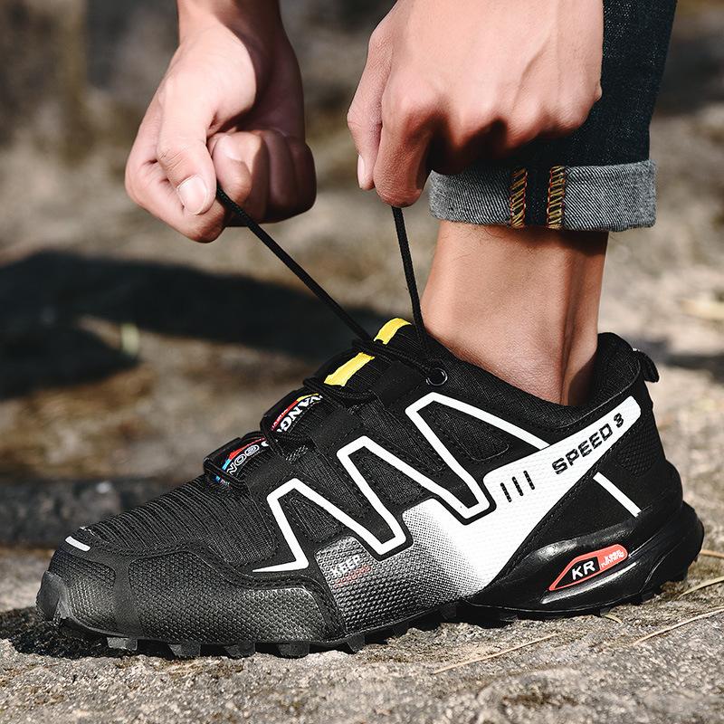 Frühling und Sommer Mode Lässige Sportschuhe Herrenschuhe Aus Schuhe Erhöht Neuer Stil.