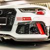 Sportovní-2 Samolepky, Zrcátko do auta, Reflexní samolepky, Samolepky na auto, Zpětné zrcátko do auta, Samolepky na boční zrcátka,