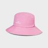 Women's Defender Waterproof Hat_Pink_DWA25C02P5