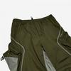 Oakley Latitude Flight Cargo Pant Foa406829
