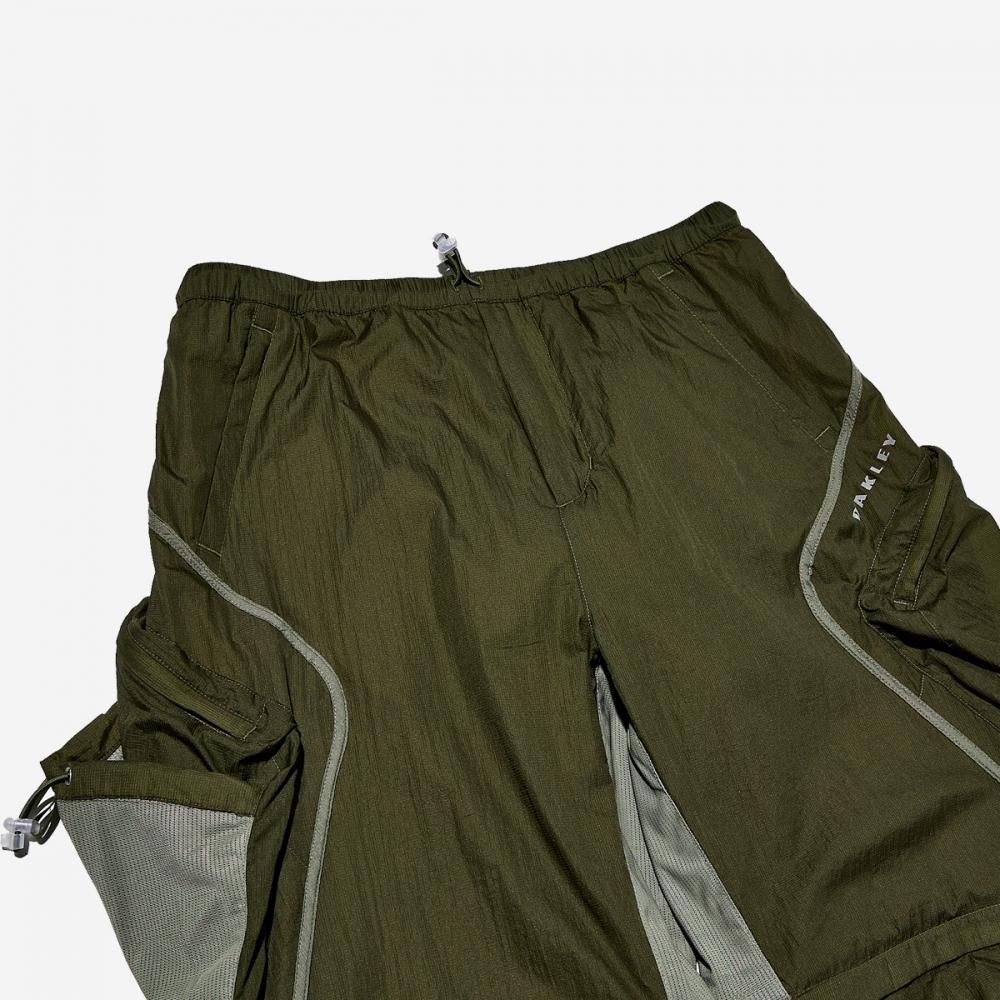 Oakley Latitude Flight Cargo Pant Foa406829