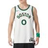 Nike Jayson Tatum Boston Celtics City Edition 2023/24 DX8488-133