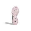 adidas Climacool Comfortable Fabric Slip Resistant, Abrasion Resistant, Lightweight Low Top Running Shoes Women's HP7719