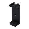 Universal Smartphone Holder 1/4'' Screw Hole Phone Clip Phone Tripod Mount  Camera Mounting