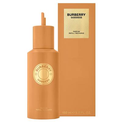 Goddess Eau De Parfum Refill 150 Ml