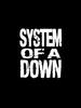 system a down Graphic T-Shirt