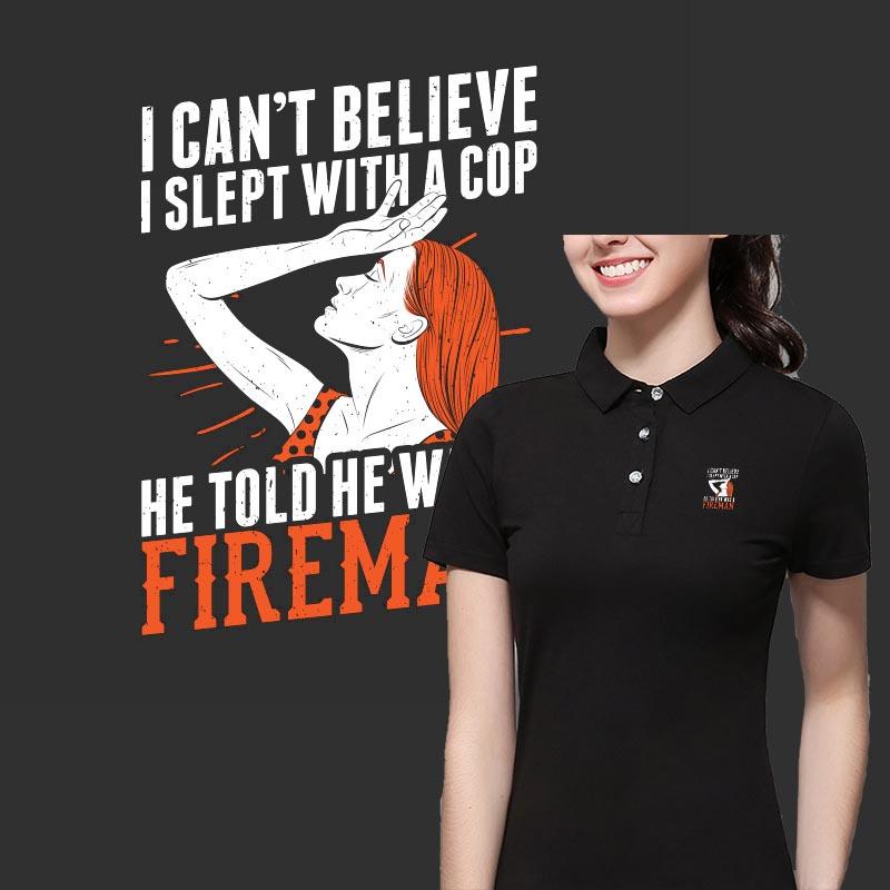 polo shirts meme