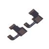 Ycs 17Pro/Pm Ohrhörer Blitzkabel Für Ios Handy Reparatur Verkabelung Frontmikrofon NFC Signal Kabel