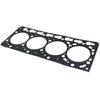 Cylinder Head Gasket V3600 Kubota 1C020-03610 LEILAND