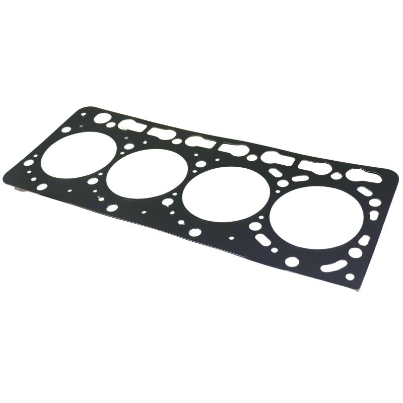 Cylinder Head Gasket V3600 Kubota 1C020-03610 LEILAND