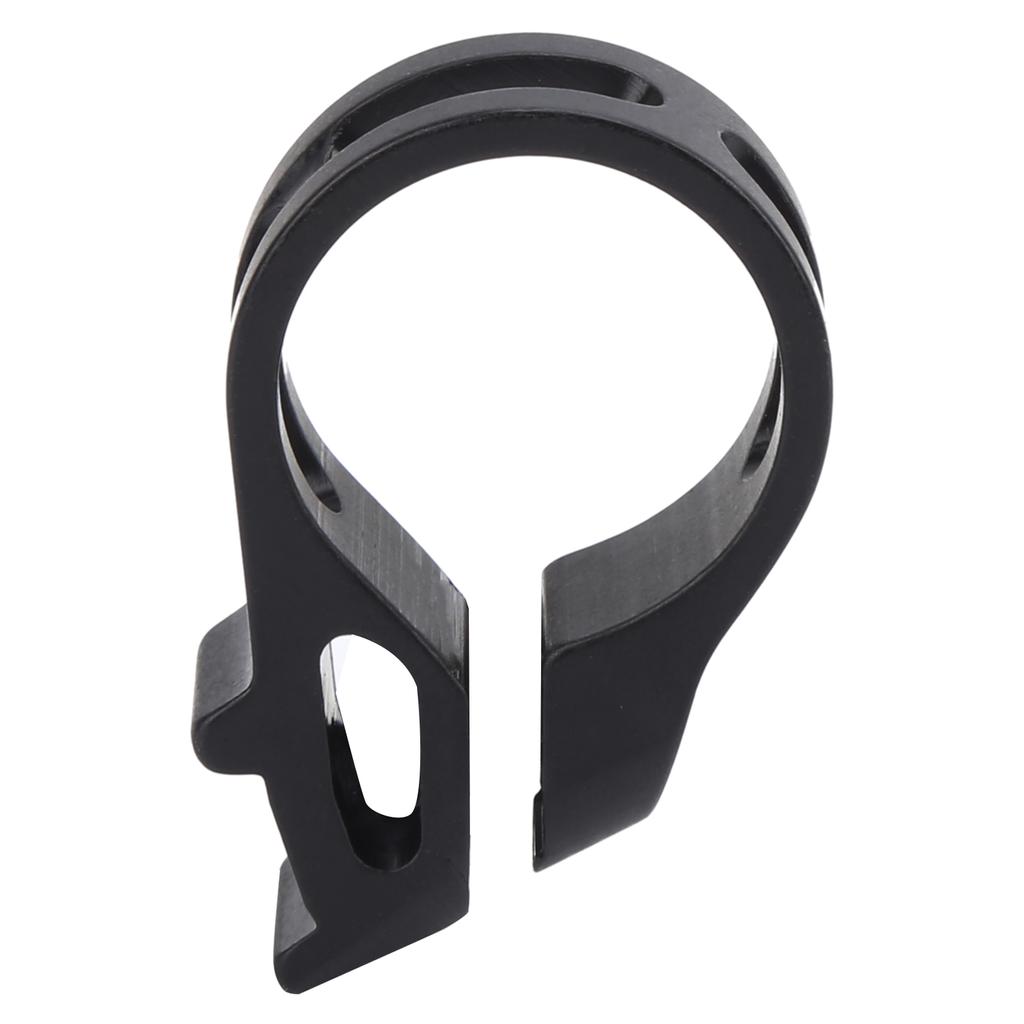 Bicycle Shifters Clamp Bike Aluminum Alloy 22.2mm Trigger Clamp for X7 X9 X0 XX XO1 XX1