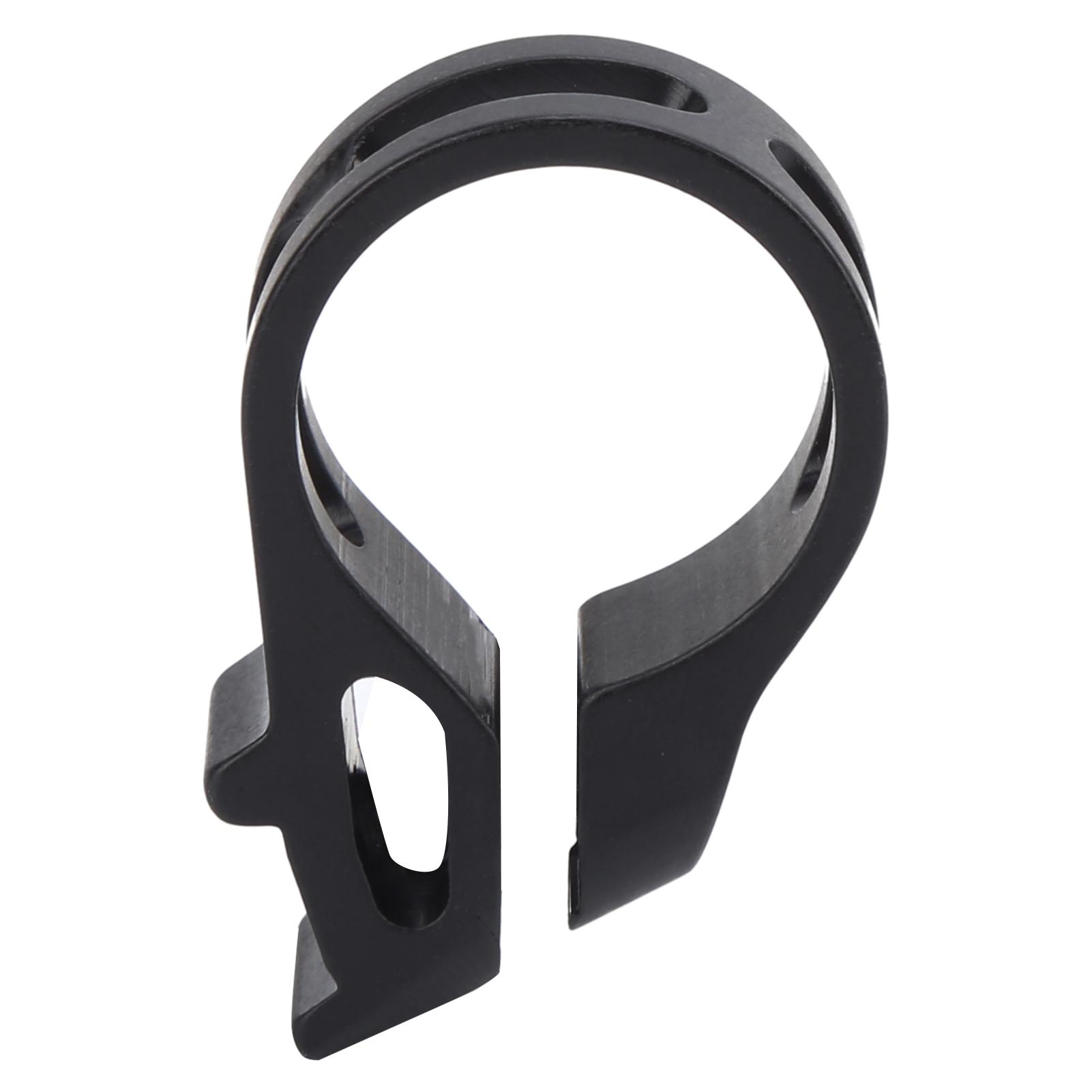 

Зажим для манеток велосипеда Алюминиевый сплав 22,2 мм Триггерный зажим для X7X9X0XXXO1XX1