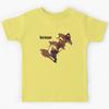 Topuri – Tricouri