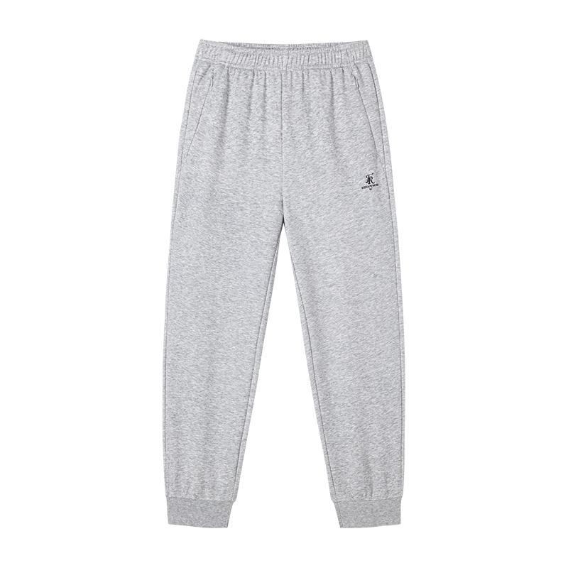 361° Women s Fall/Winter Sport Sweatpants XL