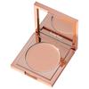 Tarte Cc Full CoveraGe Undereye Color Corrector 0.08 Oz  2.26 G liGht Medium Peach