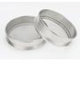 Coffee Bean Cooling Tray 600g - Household Small Roasting and Baking Tool