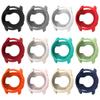 Watch Case For COROS PACE 3 Soft Silicone Protective Cover Tpu Watch Colorful For COROS PACE 2 Watch Shell