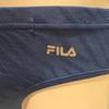 Fila Men S Trunk Bfh2603mcbt