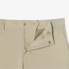 Lacoste Men's Basic Bermuda Shorts FH801E-56G02S