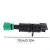 32702-Vz21B Vehicle Speed Sensor Replacement Car Odometer For Transmission Parts Auto Repair Accessories 32702Vz21B