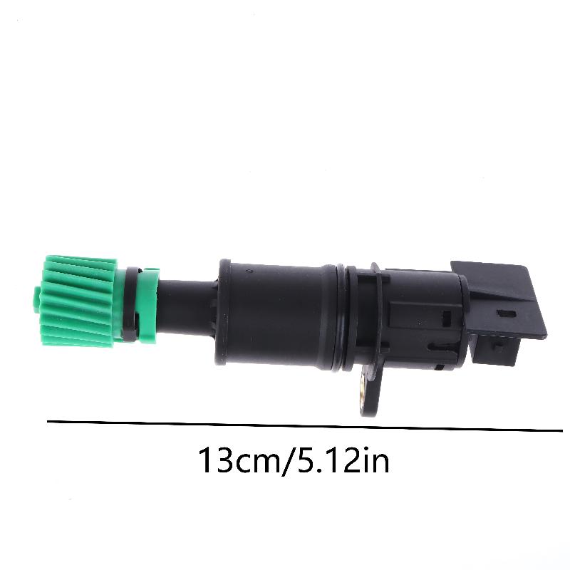 32702-Vz21B Vehicle Speed Sensor Replacement Car Odometer For Transmission Parts Auto Repair Accessories 32702Vz21B