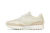 New Balance 327 'Khaki'