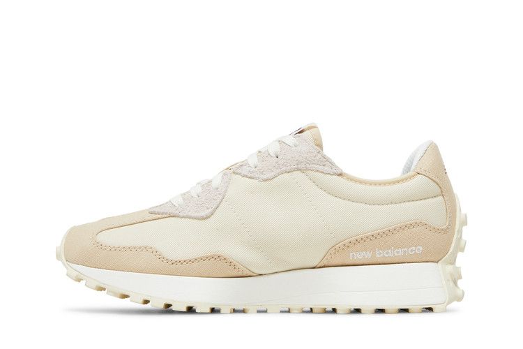 New Balance 327 'Khaki'
