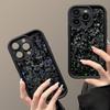 Telefon kapları – Smartphone Bumper Kılıflar