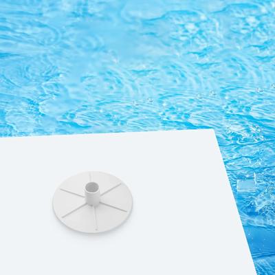 Surfen en duiken – Zwembaden en accessoires