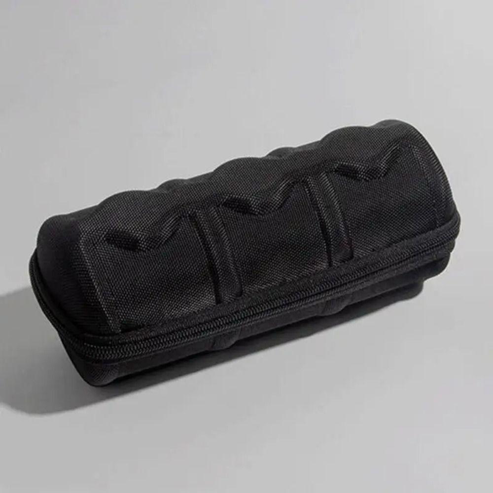 EVA Material Portable Watch Box Waterproof Travel Watch Organizer Watch Display Case  for Women