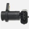 Camshaft Position Sensor 25337265 For Opel Astra G H Meriva Vectra C Fiat Stilo