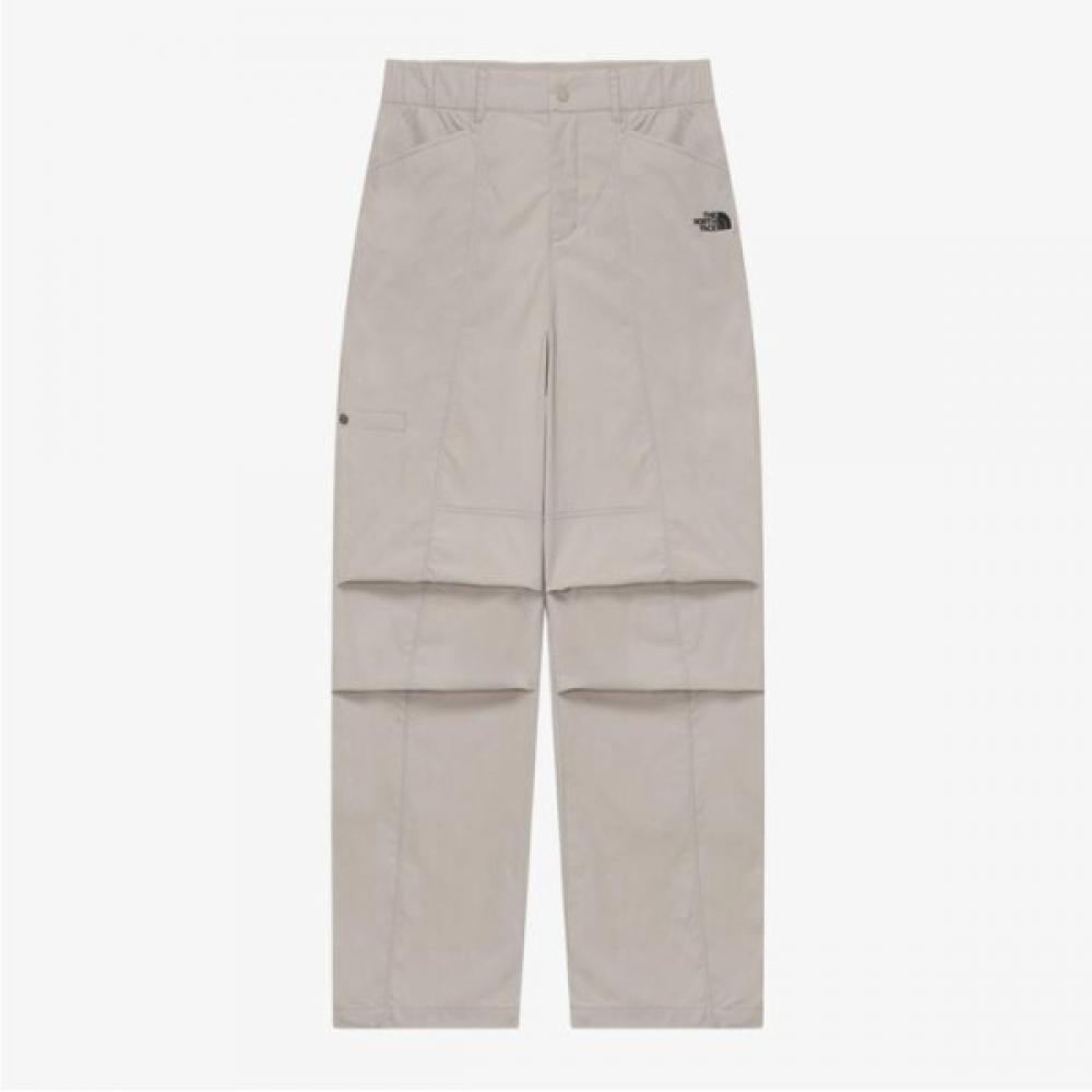 

Штани North Face White Label Neilton Np6nr04k WHITESAND/095(XXL)