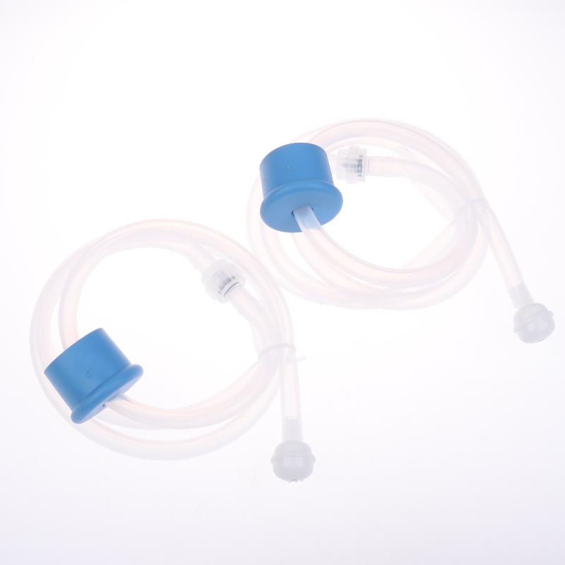 Kit Tubo di Estensione per Dispenser di Sapone Tubo di Estensione per Dispenser di Sapone del Lavello della Cucina Accessori per Forniture da Cucina