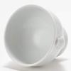 NARUMI Bowl, Plate, Ovenware, White, 215cc Truffle Bowl, Microwave and Oven Safe, Made in Japan, 1000-33641
