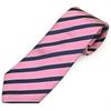 [Lanvin] Lanvin Men's Tie, Blade Width 8cm, 2113-4A