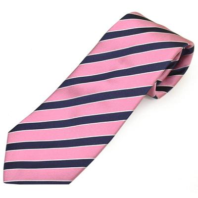 [Lanvin] Lanvin Men's Tie, Blade Width 8cm, 2113-4A