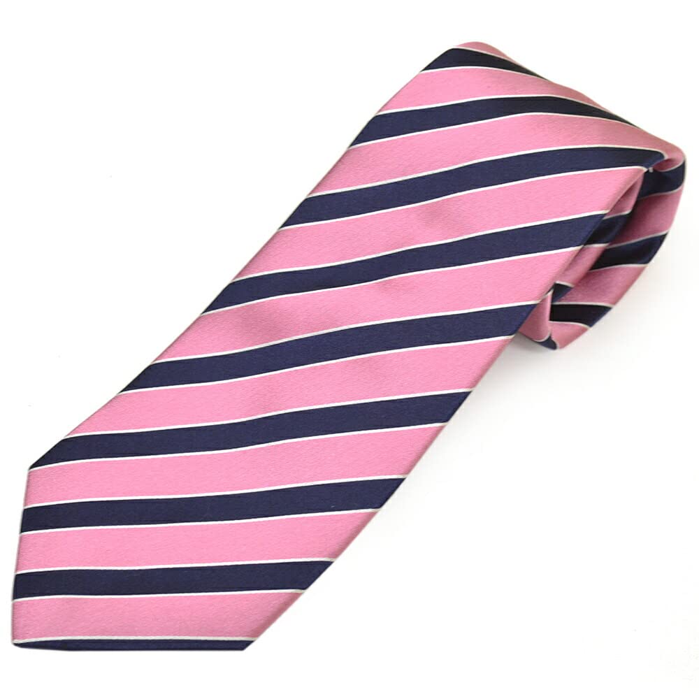 [Lanvin] Lanvin Men s Tie, Blade Width 8cm, 2113-4A