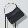 Mandarina Duck Crossbody Bag Pleats P7t03651