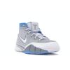 Nike Zoom Kobe 1 Protro MPLS 2018 Men Sneakers Blue Wolf-Grey White AQ2728-001