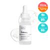 The Ordinary Niacinamide 10% + Zinc 1% 30ml