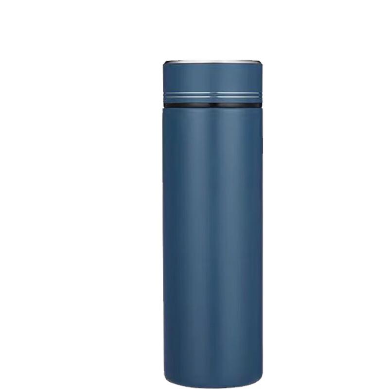 Leshang Business Insulated Water Bottle 500ML