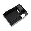 Armrest Storage Box Holder for Subaru XV 2018  -22 Central Console Tray