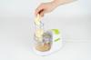 Green Smile Electric Radish Grater GM-9768