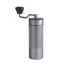 CLITON Portable Manual Coffee Grinder