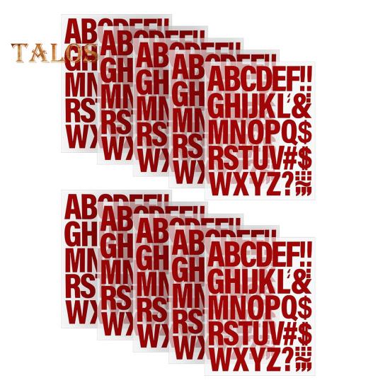 Litere de călcat Litere de transfer termic Vinil Alfabete DIY Patch-uri de călcat pentru tricouri Sport Imprimare slogan