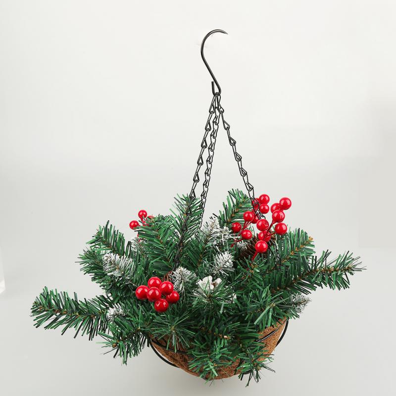 

Подвесные Изысканные Яркие Рождественские Огни Трендовая Праздничная Рождественская Лента Для Украшения Вечеринки Светящиеся Празднично Оформленные