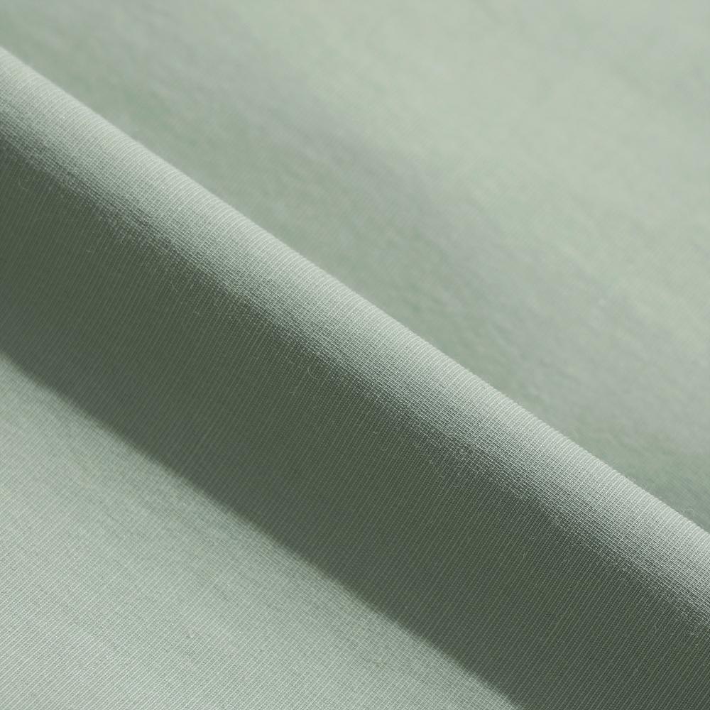 DOD Women'S) Kona Banding Skirt (Mint Green)