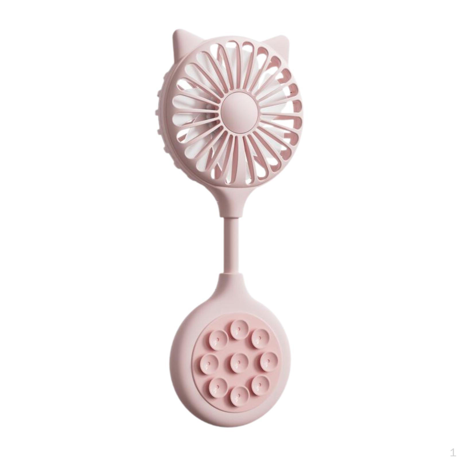 

Вентилятор Компактное Охлаждающее Устройство Тихий Легкий Идеально Подходит Для Активного Отдыха На Природе