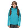 Regatta Childrens/Kids Acidity V Soft Shell Jacket